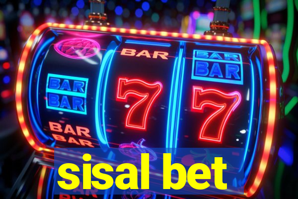 sisal bet